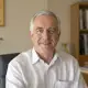 Marcos Vinícius